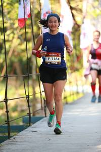 BIB: 1184
                            <button type="button" onclick="openModal(6883781)" class="btn btn-primary btn-sm float-right btn-popup" data-toggle="modal" data-target=".modal-high-quality">
                        <i class="fas fa-shopping-cart"></i> Add to Cart
                    </button>
                                            <button type="button" onclick="isThisMe(6883781, true)" class="btn btn-success btn-sm float-right btn-popup btn-isme hidden" data-toggle="tooltip" data-placement="bottom" title="นี่คือรูปของคุณใช่ไหม คลิกที่นี่เพื่อเอาเข้าอัลบั้ม">
                        <i class="fas fa-plus"></i> Add to album
                    </button>
                    <button type="button" onclick="isThisMe(6883781, false)" class="btn btn-warning btn-sm float-right btn-popup btn-isnotme hidden">
                        <i class="fas fa-ban"></i> Remove from album
                    </button>