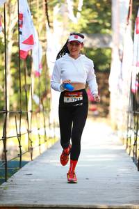 BIB: 1751
                            <button type="button" onclick="openModal(6885389)" class="btn btn-primary btn-sm float-right btn-popup" data-toggle="modal" data-target=".modal-high-quality">
                        <i class="fas fa-shopping-cart"></i> Add to Cart
                    </button>
                                            <button type="button" onclick="isThisMe(6885389, true)" class="btn btn-success btn-sm float-right btn-popup btn-isme hidden" data-toggle="tooltip" data-placement="bottom" title="นี่คือรูปของคุณใช่ไหม คลิกที่นี่เพื่อเอาเข้าอัลบั้ม">
                        <i class="fas fa-plus"></i> Add to album
                    </button>
                    <button type="button" onclick="isThisMe(6885389, false)" class="btn btn-warning btn-sm float-right btn-popup btn-isnotme hidden">
                        <i class="fas fa-ban"></i> Remove from album
                    </button>