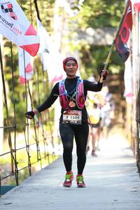 BIB: 1509, 
                            <button type="button" onclick="openModal(6884330)" class="btn btn-primary btn-sm float-right btn-popup" data-toggle="modal" data-target=".modal-high-quality">
                        <i class="fas fa-shopping-cart"></i> Add to Cart
                    </button>
                                            <button type="button" onclick="isThisMe(6884330, true)" class="btn btn-success btn-sm float-right btn-popup btn-isme hidden" data-toggle="tooltip" data-placement="bottom" title="นี่คือรูปของคุณใช่ไหม คลิกที่นี่เพื่อเอาเข้าอัลบั้ม">
                        <i class="fas fa-plus"></i> Add to album
                    </button>
                    <button type="button" onclick="isThisMe(6884330, false)" class="btn btn-warning btn-sm float-right btn-popup btn-isnotme hidden">
                        <i class="fas fa-ban"></i> Remove from album
                    </button>