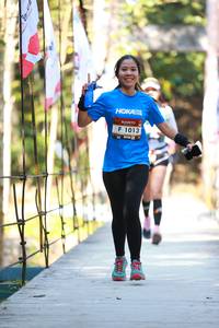 BIB: 1013
                            <button type="button" onclick="openModal(6885034)" class="btn btn-primary btn-sm float-right btn-popup" data-toggle="modal" data-target=".modal-high-quality">
                        <i class="fas fa-shopping-cart"></i> Add to Cart
                    </button>
                                            <button type="button" onclick="isThisMe(6885034, true)" class="btn btn-success btn-sm float-right btn-popup btn-isme hidden" data-toggle="tooltip" data-placement="bottom" title="นี่คือรูปของคุณใช่ไหม คลิกที่นี่เพื่อเอาเข้าอัลบั้ม">
                        <i class="fas fa-plus"></i> Add to album
                    </button>
                    <button type="button" onclick="isThisMe(6885034, false)" class="btn btn-warning btn-sm float-right btn-popup btn-isnotme hidden">
                        <i class="fas fa-ban"></i> Remove from album
                    </button>