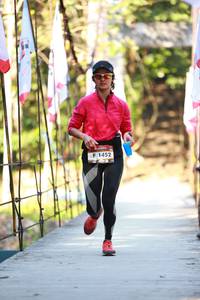 BIB: 1452
                            <button type="button" onclick="openModal(6883752)" class="btn btn-primary btn-sm float-right btn-popup" data-toggle="modal" data-target=".modal-high-quality">
                        <i class="fas fa-shopping-cart"></i> Add to Cart
                    </button>
                                            <button type="button" onclick="isThisMe(6883752, true)" class="btn btn-success btn-sm float-right btn-popup btn-isme hidden" data-toggle="tooltip" data-placement="bottom" title="นี่คือรูปของคุณใช่ไหม คลิกที่นี่เพื่อเอาเข้าอัลบั้ม">
                        <i class="fas fa-plus"></i> Add to album
                    </button>
                    <button type="button" onclick="isThisMe(6883752, false)" class="btn btn-warning btn-sm float-right btn-popup btn-isnotme hidden">
                        <i class="fas fa-ban"></i> Remove from album
                    </button>