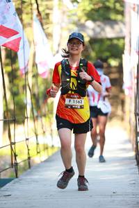 BIB: 1562
                            <button type="button" onclick="openModal(6884357)" class="btn btn-primary btn-sm float-right btn-popup" data-toggle="modal" data-target=".modal-high-quality">
                        <i class="fas fa-shopping-cart"></i> Add to Cart
                    </button>
                                            <button type="button" onclick="isThisMe(6884357, true)" class="btn btn-success btn-sm float-right btn-popup btn-isme hidden" data-toggle="tooltip" data-placement="bottom" title="นี่คือรูปของคุณใช่ไหม คลิกที่นี่เพื่อเอาเข้าอัลบั้ม">
                        <i class="fas fa-plus"></i> Add to album
                    </button>
                    <button type="button" onclick="isThisMe(6884357, false)" class="btn btn-warning btn-sm float-right btn-popup btn-isnotme hidden">
                        <i class="fas fa-ban"></i> Remove from album
                    </button>