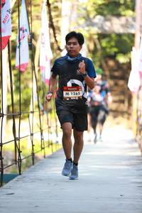 BIB: 1265
                            <button type="button" onclick="openModal(6883930)" class="btn btn-primary btn-sm float-right btn-popup" data-toggle="modal" data-target=".modal-high-quality">
                        <i class="fas fa-shopping-cart"></i> Add to Cart
                    </button>
                                            <button type="button" onclick="isThisMe(6883930, true)" class="btn btn-success btn-sm float-right btn-popup btn-isme hidden" data-toggle="tooltip" data-placement="bottom" title="นี่คือรูปของคุณใช่ไหม คลิกที่นี่เพื่อเอาเข้าอัลบั้ม">
                        <i class="fas fa-plus"></i> Add to album
                    </button>
                    <button type="button" onclick="isThisMe(6883930, false)" class="btn btn-warning btn-sm float-right btn-popup btn-isnotme hidden">
                        <i class="fas fa-ban"></i> Remove from album
                    </button>