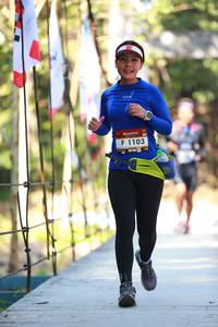 BIB: 1103
                            <button type="button" onclick="openModal(6884788)" class="btn btn-primary btn-sm float-right btn-popup" data-toggle="modal" data-target=".modal-high-quality">
                        <i class="fas fa-shopping-cart"></i> Add to Cart
                    </button>
                                            <button type="button" onclick="isThisMe(6884788, true)" class="btn btn-success btn-sm float-right btn-popup btn-isme hidden" data-toggle="tooltip" data-placement="bottom" title="นี่คือรูปของคุณใช่ไหม คลิกที่นี่เพื่อเอาเข้าอัลบั้ม">
                        <i class="fas fa-plus"></i> Add to album
                    </button>
                    <button type="button" onclick="isThisMe(6884788, false)" class="btn btn-warning btn-sm float-right btn-popup btn-isnotme hidden">
                        <i class="fas fa-ban"></i> Remove from album
                    </button>