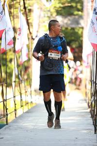 BIB: 1399
                            <button type="button" onclick="openModal(6884951)" class="btn btn-primary btn-sm float-right btn-popup" data-toggle="modal" data-target=".modal-high-quality">
                        <i class="fas fa-shopping-cart"></i> Add to Cart
                    </button>
                                            <button type="button" onclick="isThisMe(6884951, true)" class="btn btn-success btn-sm float-right btn-popup btn-isme hidden" data-toggle="tooltip" data-placement="bottom" title="นี่คือรูปของคุณใช่ไหม คลิกที่นี่เพื่อเอาเข้าอัลบั้ม">
                        <i class="fas fa-plus"></i> Add to album
                    </button>
                    <button type="button" onclick="isThisMe(6884951, false)" class="btn btn-warning btn-sm float-right btn-popup btn-isnotme hidden">
                        <i class="fas fa-ban"></i> Remove from album
                    </button>