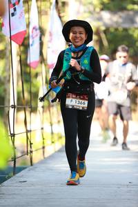 BIB: 1366, 
                            <button type="button" onclick="openModal(6884967)" class="btn btn-primary btn-sm float-right btn-popup" data-toggle="modal" data-target=".modal-high-quality">
                        <i class="fas fa-shopping-cart"></i> Add to Cart
                    </button>
                                            <button type="button" onclick="isThisMe(6884967, true)" class="btn btn-success btn-sm float-right btn-popup btn-isme hidden" data-toggle="tooltip" data-placement="bottom" title="นี่คือรูปของคุณใช่ไหม คลิกที่นี่เพื่อเอาเข้าอัลบั้ม">
                        <i class="fas fa-plus"></i> Add to album
                    </button>
                    <button type="button" onclick="isThisMe(6884967, false)" class="btn btn-warning btn-sm float-right btn-popup btn-isnotme hidden">
                        <i class="fas fa-ban"></i> Remove from album
                    </button>