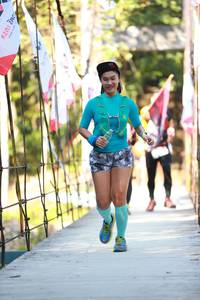 BIB: 
                            <button type="button" onclick="openModal(6884284)" class="btn btn-primary btn-sm float-right btn-popup" data-toggle="modal" data-target=".modal-high-quality">
                        <i class="fas fa-shopping-cart"></i> Add to Cart
                    </button>
                                            <button type="button" onclick="isThisMe(6884284, true)" class="btn btn-success btn-sm float-right btn-popup btn-isme hidden" data-toggle="tooltip" data-placement="bottom" title="นี่คือรูปของคุณใช่ไหม คลิกที่นี่เพื่อเอาเข้าอัลบั้ม">
                        <i class="fas fa-plus"></i> Add to album
                    </button>
                    <button type="button" onclick="isThisMe(6884284, false)" class="btn btn-warning btn-sm float-right btn-popup btn-isnotme hidden">
                        <i class="fas fa-ban"></i> Remove from album
                    </button>