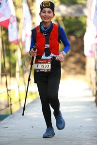 BIB: 1233
                            <button type="button" onclick="openModal(6884984)" class="btn btn-primary btn-sm float-right btn-popup" data-toggle="modal" data-target=".modal-high-quality">
                        <i class="fas fa-shopping-cart"></i> Add to Cart
                    </button>
                                            <button type="button" onclick="isThisMe(6884984, true)" class="btn btn-success btn-sm float-right btn-popup btn-isme hidden" data-toggle="tooltip" data-placement="bottom" title="นี่คือรูปของคุณใช่ไหม คลิกที่นี่เพื่อเอาเข้าอัลบั้ม">
                        <i class="fas fa-plus"></i> Add to album
                    </button>
                    <button type="button" onclick="isThisMe(6884984, false)" class="btn btn-warning btn-sm float-right btn-popup btn-isnotme hidden">
                        <i class="fas fa-ban"></i> Remove from album
                    </button>