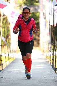 BIB: 
                            <button type="button" onclick="openModal(6885449)" class="btn btn-primary btn-sm float-right btn-popup" data-toggle="modal" data-target=".modal-high-quality">
                        <i class="fas fa-shopping-cart"></i> Add to Cart
                    </button>
                                            <button type="button" onclick="isThisMe(6885449, true)" class="btn btn-success btn-sm float-right btn-popup btn-isme hidden" data-toggle="tooltip" data-placement="bottom" title="นี่คือรูปของคุณใช่ไหม คลิกที่นี่เพื่อเอาเข้าอัลบั้ม">
                        <i class="fas fa-plus"></i> Add to album
                    </button>
                    <button type="button" onclick="isThisMe(6885449, false)" class="btn btn-warning btn-sm float-right btn-popup btn-isnotme hidden">
                        <i class="fas fa-ban"></i> Remove from album
                    </button>