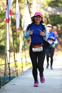 BIB: 1636
                            <button type="button" onclick="openModal(6884774)" class="btn btn-primary btn-sm float-right btn-popup" data-toggle="modal" data-target=".modal-high-quality">
                        <i class="fas fa-shopping-cart"></i> Add to Cart
                    </button>
                                            <button type="button" onclick="isThisMe(6884774, true)" class="btn btn-success btn-sm float-right btn-popup btn-isme hidden" data-toggle="tooltip" data-placement="bottom" title="นี่คือรูปของคุณใช่ไหม คลิกที่นี่เพื่อเอาเข้าอัลบั้ม">
                        <i class="fas fa-plus"></i> Add to album
                    </button>
                    <button type="button" onclick="isThisMe(6884774, false)" class="btn btn-warning btn-sm float-right btn-popup btn-isnotme hidden">
                        <i class="fas fa-ban"></i> Remove from album
                    </button>