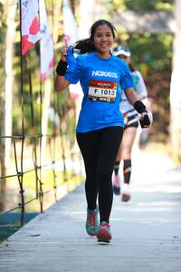 BIB: 1013
                            <button type="button" onclick="openModal(6885041)" class="btn btn-primary btn-sm float-right btn-popup" data-toggle="modal" data-target=".modal-high-quality">
                        <i class="fas fa-shopping-cart"></i> Add to Cart
                    </button>
                                            <button type="button" onclick="isThisMe(6885041, true)" class="btn btn-success btn-sm float-right btn-popup btn-isme hidden" data-toggle="tooltip" data-placement="bottom" title="นี่คือรูปของคุณใช่ไหม คลิกที่นี่เพื่อเอาเข้าอัลบั้ม">
                        <i class="fas fa-plus"></i> Add to album
                    </button>
                    <button type="button" onclick="isThisMe(6885041, false)" class="btn btn-warning btn-sm float-right btn-popup btn-isnotme hidden">
                        <i class="fas fa-ban"></i> Remove from album
                    </button>