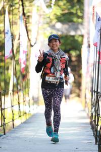 BIB: 1305
                            <button type="button" onclick="openModal(6884709)" class="btn btn-primary btn-sm float-right btn-popup" data-toggle="modal" data-target=".modal-high-quality">
                        <i class="fas fa-shopping-cart"></i> Add to Cart
                    </button>
                                            <button type="button" onclick="isThisMe(6884709, true)" class="btn btn-success btn-sm float-right btn-popup btn-isme hidden" data-toggle="tooltip" data-placement="bottom" title="นี่คือรูปของคุณใช่ไหม คลิกที่นี่เพื่อเอาเข้าอัลบั้ม">
                        <i class="fas fa-plus"></i> Add to album
                    </button>
                    <button type="button" onclick="isThisMe(6884709, false)" class="btn btn-warning btn-sm float-right btn-popup btn-isnotme hidden">
                        <i class="fas fa-ban"></i> Remove from album
                    </button>