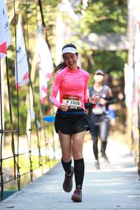 BIB: 1038
                            <button type="button" onclick="openModal(6884668)" class="btn btn-primary btn-sm float-right btn-popup" data-toggle="modal" data-target=".modal-high-quality">
                        <i class="fas fa-shopping-cart"></i> Add to Cart
                    </button>
                                            <button type="button" onclick="isThisMe(6884668, true)" class="btn btn-success btn-sm float-right btn-popup btn-isme hidden" data-toggle="tooltip" data-placement="bottom" title="นี่คือรูปของคุณใช่ไหม คลิกที่นี่เพื่อเอาเข้าอัลบั้ม">
                        <i class="fas fa-plus"></i> Add to album
                    </button>
                    <button type="button" onclick="isThisMe(6884668, false)" class="btn btn-warning btn-sm float-right btn-popup btn-isnotme hidden">
                        <i class="fas fa-ban"></i> Remove from album
                    </button>