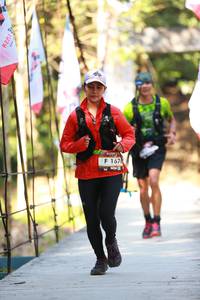 BIB: 167
                            <button type="button" onclick="openModal(6884009)" class="btn btn-primary btn-sm float-right btn-popup" data-toggle="modal" data-target=".modal-high-quality">
                        <i class="fas fa-shopping-cart"></i> Add to Cart
                    </button>
                                            <button type="button" onclick="isThisMe(6884009, true)" class="btn btn-success btn-sm float-right btn-popup btn-isme hidden" data-toggle="tooltip" data-placement="bottom" title="นี่คือรูปของคุณใช่ไหม คลิกที่นี่เพื่อเอาเข้าอัลบั้ม">
                        <i class="fas fa-plus"></i> Add to album
                    </button>
                    <button type="button" onclick="isThisMe(6884009, false)" class="btn btn-warning btn-sm float-right btn-popup btn-isnotme hidden">
                        <i class="fas fa-ban"></i> Remove from album
                    </button>