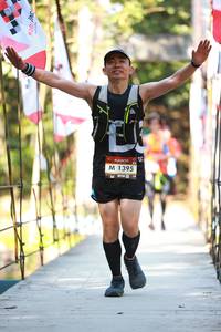 BIB: 1395
                            <button type="button" onclick="openModal(6885151)" class="btn btn-primary btn-sm float-right btn-popup" data-toggle="modal" data-target=".modal-high-quality">
                        <i class="fas fa-shopping-cart"></i> Add to Cart
                    </button>
                                            <button type="button" onclick="isThisMe(6885151, true)" class="btn btn-success btn-sm float-right btn-popup btn-isme hidden" data-toggle="tooltip" data-placement="bottom" title="นี่คือรูปของคุณใช่ไหม คลิกที่นี่เพื่อเอาเข้าอัลบั้ม">
                        <i class="fas fa-plus"></i> Add to album
                    </button>
                    <button type="button" onclick="isThisMe(6885151, false)" class="btn btn-warning btn-sm float-right btn-popup btn-isnotme hidden">
                        <i class="fas fa-ban"></i> Remove from album
                    </button>