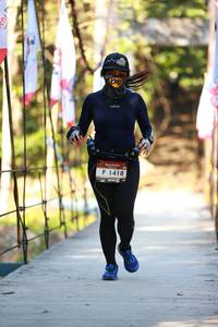 BIB: 1418, 
                            <button type="button" onclick="openModal(6883727)" class="btn btn-primary btn-sm float-right btn-popup" data-toggle="modal" data-target=".modal-high-quality">
                        <i class="fas fa-shopping-cart"></i> Add to Cart
                    </button>
                                            <button type="button" onclick="isThisMe(6883727, true)" class="btn btn-success btn-sm float-right btn-popup btn-isme hidden" data-toggle="tooltip" data-placement="bottom" title="นี่คือรูปของคุณใช่ไหม คลิกที่นี่เพื่อเอาเข้าอัลบั้ม">
                        <i class="fas fa-plus"></i> Add to album
                    </button>
                    <button type="button" onclick="isThisMe(6883727, false)" class="btn btn-warning btn-sm float-right btn-popup btn-isnotme hidden">
                        <i class="fas fa-ban"></i> Remove from album
                    </button>