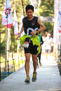 BIB: 1275
                            <button type="button" onclick="openModal(6884960)" class="btn btn-primary btn-sm float-right btn-popup" data-toggle="modal" data-target=".modal-high-quality">
                        <i class="fas fa-shopping-cart"></i> Add to Cart
                    </button>
                                            <button type="button" onclick="isThisMe(6884960, true)" class="btn btn-success btn-sm float-right btn-popup btn-isme hidden" data-toggle="tooltip" data-placement="bottom" title="นี่คือรูปของคุณใช่ไหม คลิกที่นี่เพื่อเอาเข้าอัลบั้ม">
                        <i class="fas fa-plus"></i> Add to album
                    </button>
                    <button type="button" onclick="isThisMe(6884960, false)" class="btn btn-warning btn-sm float-right btn-popup btn-isnotme hidden">
                        <i class="fas fa-ban"></i> Remove from album
                    </button>