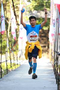 BIB: 100, 1492
                            <button type="button" onclick="openModal(6883884)" class="btn btn-primary btn-sm float-right btn-popup" data-toggle="modal" data-target=".modal-high-quality">
                        <i class="fas fa-shopping-cart"></i> Add to Cart
                    </button>
                                            <button type="button" onclick="isThisMe(6883884, true)" class="btn btn-success btn-sm float-right btn-popup btn-isme hidden" data-toggle="tooltip" data-placement="bottom" title="นี่คือรูปของคุณใช่ไหม คลิกที่นี่เพื่อเอาเข้าอัลบั้ม">
                        <i class="fas fa-plus"></i> Add to album
                    </button>
                    <button type="button" onclick="isThisMe(6883884, false)" class="btn btn-warning btn-sm float-right btn-popup btn-isnotme hidden">
                        <i class="fas fa-ban"></i> Remove from album
                    </button>