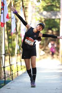 BIB: 1354, 
                            <button type="button" onclick="openModal(6884816)" class="btn btn-primary btn-sm float-right btn-popup" data-toggle="modal" data-target=".modal-high-quality">
                        <i class="fas fa-shopping-cart"></i> Add to Cart
                    </button>
                                            <button type="button" onclick="isThisMe(6884816, true)" class="btn btn-success btn-sm float-right btn-popup btn-isme hidden" data-toggle="tooltip" data-placement="bottom" title="นี่คือรูปของคุณใช่ไหม คลิกที่นี่เพื่อเอาเข้าอัลบั้ม">
                        <i class="fas fa-plus"></i> Add to album
                    </button>
                    <button type="button" onclick="isThisMe(6884816, false)" class="btn btn-warning btn-sm float-right btn-popup btn-isnotme hidden">
                        <i class="fas fa-ban"></i> Remove from album
                    </button>