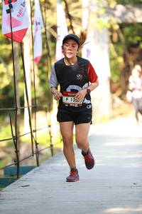 BIB: 
                            <button type="button" onclick="openModal(6883984)" class="btn btn-primary btn-sm float-right btn-popup" data-toggle="modal" data-target=".modal-high-quality">
                        <i class="fas fa-shopping-cart"></i> Add to Cart
                    </button>
                                            <button type="button" onclick="isThisMe(6883984, true)" class="btn btn-success btn-sm float-right btn-popup btn-isme hidden" data-toggle="tooltip" data-placement="bottom" title="นี่คือรูปของคุณใช่ไหม คลิกที่นี่เพื่อเอาเข้าอัลบั้ม">
                        <i class="fas fa-plus"></i> Add to album
                    </button>
                    <button type="button" onclick="isThisMe(6883984, false)" class="btn btn-warning btn-sm float-right btn-popup btn-isnotme hidden">
                        <i class="fas fa-ban"></i> Remove from album
                    </button>