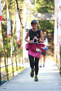 BIB: 
                            <button type="button" onclick="openModal(6884821)" class="btn btn-primary btn-sm float-right btn-popup" data-toggle="modal" data-target=".modal-high-quality">
                        <i class="fas fa-shopping-cart"></i> Add to Cart
                    </button>
                                            <button type="button" onclick="isThisMe(6884821, true)" class="btn btn-success btn-sm float-right btn-popup btn-isme hidden" data-toggle="tooltip" data-placement="bottom" title="นี่คือรูปของคุณใช่ไหม คลิกที่นี่เพื่อเอาเข้าอัลบั้ม">
                        <i class="fas fa-plus"></i> Add to album
                    </button>
                    <button type="button" onclick="isThisMe(6884821, false)" class="btn btn-warning btn-sm float-right btn-popup btn-isnotme hidden">
                        <i class="fas fa-ban"></i> Remove from album
                    </button>