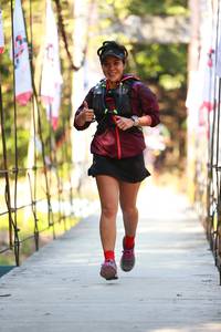 BIB: 
                            <button type="button" onclick="openModal(6883906)" class="btn btn-primary btn-sm float-right btn-popup" data-toggle="modal" data-target=".modal-high-quality">
                        <i class="fas fa-shopping-cart"></i> Add to Cart
                    </button>
                                            <button type="button" onclick="isThisMe(6883906, true)" class="btn btn-success btn-sm float-right btn-popup btn-isme hidden" data-toggle="tooltip" data-placement="bottom" title="นี่คือรูปของคุณใช่ไหม คลิกที่นี่เพื่อเอาเข้าอัลบั้ม">
                        <i class="fas fa-plus"></i> Add to album
                    </button>
                    <button type="button" onclick="isThisMe(6883906, false)" class="btn btn-warning btn-sm float-right btn-popup btn-isnotme hidden">
                        <i class="fas fa-ban"></i> Remove from album
                    </button>