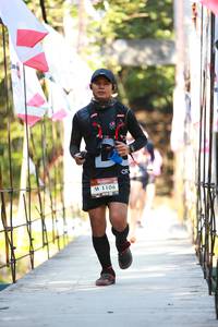 BIB: 1106
                            <button type="button" onclick="openModal(6885483)" class="btn btn-primary btn-sm float-right btn-popup" data-toggle="modal" data-target=".modal-high-quality">
                        <i class="fas fa-shopping-cart"></i> Add to Cart
                    </button>
                                            <button type="button" onclick="isThisMe(6885483, true)" class="btn btn-success btn-sm float-right btn-popup btn-isme hidden" data-toggle="tooltip" data-placement="bottom" title="นี่คือรูปของคุณใช่ไหม คลิกที่นี่เพื่อเอาเข้าอัลบั้ม">
                        <i class="fas fa-plus"></i> Add to album
                    </button>
                    <button type="button" onclick="isThisMe(6885483, false)" class="btn btn-warning btn-sm float-right btn-popup btn-isnotme hidden">
                        <i class="fas fa-ban"></i> Remove from album
                    </button>