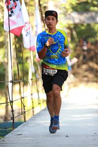 BIB: 1120
                            <button type="button" onclick="openModal(6885108)" class="btn btn-primary btn-sm float-right btn-popup" data-toggle="modal" data-target=".modal-high-quality">
                        <i class="fas fa-shopping-cart"></i> Add to Cart
                    </button>
                                            <button type="button" onclick="isThisMe(6885108, true)" class="btn btn-success btn-sm float-right btn-popup btn-isme hidden" data-toggle="tooltip" data-placement="bottom" title="นี่คือรูปของคุณใช่ไหม คลิกที่นี่เพื่อเอาเข้าอัลบั้ม">
                        <i class="fas fa-plus"></i> Add to album
                    </button>
                    <button type="button" onclick="isThisMe(6885108, false)" class="btn btn-warning btn-sm float-right btn-popup btn-isnotme hidden">
                        <i class="fas fa-ban"></i> Remove from album
                    </button>