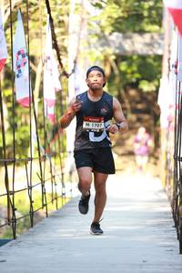 BIB: 1707, 
                            <button type="button" onclick="openModal(6883888)" class="btn btn-primary btn-sm float-right btn-popup" data-toggle="modal" data-target=".modal-high-quality">
                        <i class="fas fa-shopping-cart"></i> Add to Cart
                    </button>
                                            <button type="button" onclick="isThisMe(6883888, true)" class="btn btn-success btn-sm float-right btn-popup btn-isme hidden" data-toggle="tooltip" data-placement="bottom" title="นี่คือรูปของคุณใช่ไหม คลิกที่นี่เพื่อเอาเข้าอัลบั้ม">
                        <i class="fas fa-plus"></i> Add to album
                    </button>
                    <button type="button" onclick="isThisMe(6883888, false)" class="btn btn-warning btn-sm float-right btn-popup btn-isnotme hidden">
                        <i class="fas fa-ban"></i> Remove from album
                    </button>