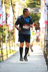 BIB: 1399
                            <button type="button" onclick="openModal(6884954)" class="btn btn-primary btn-sm float-right btn-popup" data-toggle="modal" data-target=".modal-high-quality">
                        <i class="fas fa-shopping-cart"></i> Add to Cart
                    </button>
                                            <button type="button" onclick="isThisMe(6884954, true)" class="btn btn-success btn-sm float-right btn-popup btn-isme hidden" data-toggle="tooltip" data-placement="bottom" title="นี่คือรูปของคุณใช่ไหม คลิกที่นี่เพื่อเอาเข้าอัลบั้ม">
                        <i class="fas fa-plus"></i> Add to album
                    </button>
                    <button type="button" onclick="isThisMe(6884954, false)" class="btn btn-warning btn-sm float-right btn-popup btn-isnotme hidden">
                        <i class="fas fa-ban"></i> Remove from album
                    </button>