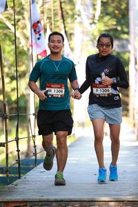 BIB: 1306, 1308
                            <button type="button" onclick="openModal(6885258)" class="btn btn-primary btn-sm float-right btn-popup" data-toggle="modal" data-target=".modal-high-quality">
                        <i class="fas fa-shopping-cart"></i> Add to Cart
                    </button>
                                            <button type="button" onclick="isThisMe(6885258, true)" class="btn btn-success btn-sm float-right btn-popup btn-isme hidden" data-toggle="tooltip" data-placement="bottom" title="นี่คือรูปของคุณใช่ไหม คลิกที่นี่เพื่อเอาเข้าอัลบั้ม">
                        <i class="fas fa-plus"></i> Add to album
                    </button>
                    <button type="button" onclick="isThisMe(6885258, false)" class="btn btn-warning btn-sm float-right btn-popup btn-isnotme hidden">
                        <i class="fas fa-ban"></i> Remove from album
                    </button>