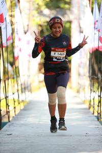 BIB: 1469
                            <button type="button" onclick="openModal(6884605)" class="btn btn-primary btn-sm float-right btn-popup" data-toggle="modal" data-target=".modal-high-quality">
                        <i class="fas fa-shopping-cart"></i> Add to Cart
                    </button>
                                            <button type="button" onclick="isThisMe(6884605, true)" class="btn btn-success btn-sm float-right btn-popup btn-isme hidden" data-toggle="tooltip" data-placement="bottom" title="นี่คือรูปของคุณใช่ไหม คลิกที่นี่เพื่อเอาเข้าอัลบั้ม">
                        <i class="fas fa-plus"></i> Add to album
                    </button>
                    <button type="button" onclick="isThisMe(6884605, false)" class="btn btn-warning btn-sm float-right btn-popup btn-isnotme hidden">
                        <i class="fas fa-ban"></i> Remove from album
                    </button>