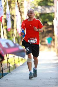 BIB: 2786
                            <button type="button" onclick="openModal(6884258)" class="btn btn-primary btn-sm float-right btn-popup" data-toggle="modal" data-target=".modal-high-quality">
                        <i class="fas fa-shopping-cart"></i> Add to Cart
                    </button>
                                            <button type="button" onclick="isThisMe(6884258, true)" class="btn btn-success btn-sm float-right btn-popup btn-isme hidden" data-toggle="tooltip" data-placement="bottom" title="นี่คือรูปของคุณใช่ไหม คลิกที่นี่เพื่อเอาเข้าอัลบั้ม">
                        <i class="fas fa-plus"></i> Add to album
                    </button>
                    <button type="button" onclick="isThisMe(6884258, false)" class="btn btn-warning btn-sm float-right btn-popup btn-isnotme hidden">
                        <i class="fas fa-ban"></i> Remove from album
                    </button>