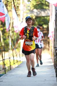 BIB: 1562
                            <button type="button" onclick="openModal(6884350)" class="btn btn-primary btn-sm float-right btn-popup" data-toggle="modal" data-target=".modal-high-quality">
                        <i class="fas fa-shopping-cart"></i> Add to Cart
                    </button>
                                            <button type="button" onclick="isThisMe(6884350, true)" class="btn btn-success btn-sm float-right btn-popup btn-isme hidden" data-toggle="tooltip" data-placement="bottom" title="นี่คือรูปของคุณใช่ไหม คลิกที่นี่เพื่อเอาเข้าอัลบั้ม">
                        <i class="fas fa-plus"></i> Add to album
                    </button>
                    <button type="button" onclick="isThisMe(6884350, false)" class="btn btn-warning btn-sm float-right btn-popup btn-isnotme hidden">
                        <i class="fas fa-ban"></i> Remove from album
                    </button>