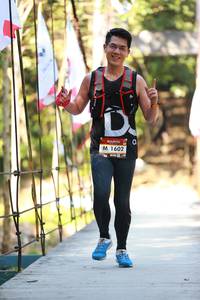 BIB: 1602
                            <button type="button" onclick="openModal(6884523)" class="btn btn-primary btn-sm float-right btn-popup" data-toggle="modal" data-target=".modal-high-quality">
                        <i class="fas fa-shopping-cart"></i> Add to Cart
                    </button>
                                            <button type="button" onclick="isThisMe(6884523, true)" class="btn btn-success btn-sm float-right btn-popup btn-isme hidden" data-toggle="tooltip" data-placement="bottom" title="นี่คือรูปของคุณใช่ไหม คลิกที่นี่เพื่อเอาเข้าอัลบั้ม">
                        <i class="fas fa-plus"></i> Add to album
                    </button>
                    <button type="button" onclick="isThisMe(6884523, false)" class="btn btn-warning btn-sm float-right btn-popup btn-isnotme hidden">
                        <i class="fas fa-ban"></i> Remove from album
                    </button>