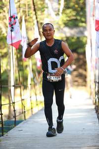 BIB: 1769
                            <button type="button" onclick="openModal(6885096)" class="btn btn-primary btn-sm float-right btn-popup" data-toggle="modal" data-target=".modal-high-quality">
                        <i class="fas fa-shopping-cart"></i> Add to Cart
                    </button>
                                            <button type="button" onclick="isThisMe(6885096, true)" class="btn btn-success btn-sm float-right btn-popup btn-isme hidden" data-toggle="tooltip" data-placement="bottom" title="นี่คือรูปของคุณใช่ไหม คลิกที่นี่เพื่อเอาเข้าอัลบั้ม">
                        <i class="fas fa-plus"></i> Add to album
                    </button>
                    <button type="button" onclick="isThisMe(6885096, false)" class="btn btn-warning btn-sm float-right btn-popup btn-isnotme hidden">
                        <i class="fas fa-ban"></i> Remove from album
                    </button>