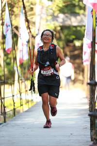 BIB: 2029, 
                            <button type="button" onclick="openModal(6884049)" class="btn btn-primary btn-sm float-right btn-popup" data-toggle="modal" data-target=".modal-high-quality">
                        <i class="fas fa-shopping-cart"></i> Add to Cart
                    </button>
                                            <button type="button" onclick="isThisMe(6884049, true)" class="btn btn-success btn-sm float-right btn-popup btn-isme hidden" data-toggle="tooltip" data-placement="bottom" title="นี่คือรูปของคุณใช่ไหม คลิกที่นี่เพื่อเอาเข้าอัลบั้ม">
                        <i class="fas fa-plus"></i> Add to album
                    </button>
                    <button type="button" onclick="isThisMe(6884049, false)" class="btn btn-warning btn-sm float-right btn-popup btn-isnotme hidden">
                        <i class="fas fa-ban"></i> Remove from album
                    </button>