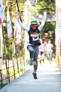 BIB: 1373
                            <button type="button" onclick="openModal(6884621)" class="btn btn-primary btn-sm float-right btn-popup" data-toggle="modal" data-target=".modal-high-quality">
                        <i class="fas fa-shopping-cart"></i> Add to Cart
                    </button>
                                            <button type="button" onclick="isThisMe(6884621, true)" class="btn btn-success btn-sm float-right btn-popup btn-isme hidden" data-toggle="tooltip" data-placement="bottom" title="นี่คือรูปของคุณใช่ไหม คลิกที่นี่เพื่อเอาเข้าอัลบั้ม">
                        <i class="fas fa-plus"></i> Add to album
                    </button>
                    <button type="button" onclick="isThisMe(6884621, false)" class="btn btn-warning btn-sm float-right btn-popup btn-isnotme hidden">
                        <i class="fas fa-ban"></i> Remove from album
                    </button>