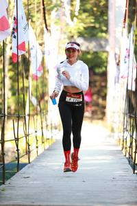 BIB: 1751
                            <button type="button" onclick="openModal(6885348)" class="btn btn-primary btn-sm float-right btn-popup" data-toggle="modal" data-target=".modal-high-quality">
                        <i class="fas fa-shopping-cart"></i> Add to Cart
                    </button>
                                            <button type="button" onclick="isThisMe(6885348, true)" class="btn btn-success btn-sm float-right btn-popup btn-isme hidden" data-toggle="tooltip" data-placement="bottom" title="นี่คือรูปของคุณใช่ไหม คลิกที่นี่เพื่อเอาเข้าอัลบั้ม">
                        <i class="fas fa-plus"></i> Add to album
                    </button>
                    <button type="button" onclick="isThisMe(6885348, false)" class="btn btn-warning btn-sm float-right btn-popup btn-isnotme hidden">
                        <i class="fas fa-ban"></i> Remove from album
                    </button>