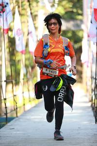 BIB: 1435
                            <button type="button" onclick="openModal(6885189)" class="btn btn-primary btn-sm float-right btn-popup" data-toggle="modal" data-target=".modal-high-quality">
                        <i class="fas fa-shopping-cart"></i> Add to Cart
                    </button>
                                            <button type="button" onclick="isThisMe(6885189, true)" class="btn btn-success btn-sm float-right btn-popup btn-isme hidden" data-toggle="tooltip" data-placement="bottom" title="นี่คือรูปของคุณใช่ไหม คลิกที่นี่เพื่อเอาเข้าอัลบั้ม">
                        <i class="fas fa-plus"></i> Add to album
                    </button>
                    <button type="button" onclick="isThisMe(6885189, false)" class="btn btn-warning btn-sm float-right btn-popup btn-isnotme hidden">
                        <i class="fas fa-ban"></i> Remove from album
                    </button>