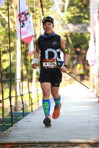 BIB: 1642
                            <button type="button" onclick="openModal(6884999)" class="btn btn-primary btn-sm float-right btn-popup" data-toggle="modal" data-target=".modal-high-quality">
                        <i class="fas fa-shopping-cart"></i> Add to Cart
                    </button>
                                            <button type="button" onclick="isThisMe(6884999, true)" class="btn btn-success btn-sm float-right btn-popup btn-isme hidden" data-toggle="tooltip" data-placement="bottom" title="นี่คือรูปของคุณใช่ไหม คลิกที่นี่เพื่อเอาเข้าอัลบั้ม">
                        <i class="fas fa-plus"></i> Add to album
                    </button>
                    <button type="button" onclick="isThisMe(6884999, false)" class="btn btn-warning btn-sm float-right btn-popup btn-isnotme hidden">
                        <i class="fas fa-ban"></i> Remove from album
                    </button>