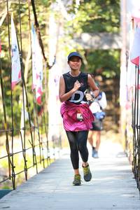 BIB: 
                            <button type="button" onclick="openModal(6884818)" class="btn btn-primary btn-sm float-right btn-popup" data-toggle="modal" data-target=".modal-high-quality">
                        <i class="fas fa-shopping-cart"></i> Add to Cart
                    </button>
                                            <button type="button" onclick="isThisMe(6884818, true)" class="btn btn-success btn-sm float-right btn-popup btn-isme hidden" data-toggle="tooltip" data-placement="bottom" title="นี่คือรูปของคุณใช่ไหม คลิกที่นี่เพื่อเอาเข้าอัลบั้ม">
                        <i class="fas fa-plus"></i> Add to album
                    </button>
                    <button type="button" onclick="isThisMe(6884818, false)" class="btn btn-warning btn-sm float-right btn-popup btn-isnotme hidden">
                        <i class="fas fa-ban"></i> Remove from album
                    </button>