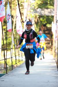 BIB: 1712
                            <button type="button" onclick="openModal(6883876)" class="btn btn-primary btn-sm float-right btn-popup" data-toggle="modal" data-target=".modal-high-quality">
                        <i class="fas fa-shopping-cart"></i> Add to Cart
                    </button>
                                            <button type="button" onclick="isThisMe(6883876, true)" class="btn btn-success btn-sm float-right btn-popup btn-isme hidden" data-toggle="tooltip" data-placement="bottom" title="นี่คือรูปของคุณใช่ไหม คลิกที่นี่เพื่อเอาเข้าอัลบั้ม">
                        <i class="fas fa-plus"></i> Add to album
                    </button>
                    <button type="button" onclick="isThisMe(6883876, false)" class="btn btn-warning btn-sm float-right btn-popup btn-isnotme hidden">
                        <i class="fas fa-ban"></i> Remove from album
                    </button>