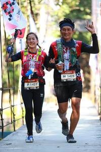 BIB: 1429, 1427
                            <button type="button" onclick="openModal(6885135)" class="btn btn-primary btn-sm float-right btn-popup" data-toggle="modal" data-target=".modal-high-quality">
                        <i class="fas fa-shopping-cart"></i> Add to Cart
                    </button>
                                            <button type="button" onclick="isThisMe(6885135, true)" class="btn btn-success btn-sm float-right btn-popup btn-isme hidden" data-toggle="tooltip" data-placement="bottom" title="นี่คือรูปของคุณใช่ไหม คลิกที่นี่เพื่อเอาเข้าอัลบั้ม">
                        <i class="fas fa-plus"></i> Add to album
                    </button>
                    <button type="button" onclick="isThisMe(6885135, false)" class="btn btn-warning btn-sm float-right btn-popup btn-isnotme hidden">
                        <i class="fas fa-ban"></i> Remove from album
                    </button>