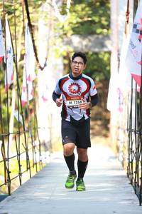 BIB: 1258
                            <button type="button" onclick="openModal(6884924)" class="btn btn-primary btn-sm float-right btn-popup" data-toggle="modal" data-target=".modal-high-quality">
                        <i class="fas fa-shopping-cart"></i> Add to Cart
                    </button>
                                            <button type="button" onclick="isThisMe(6884924, true)" class="btn btn-success btn-sm float-right btn-popup btn-isme hidden" data-toggle="tooltip" data-placement="bottom" title="นี่คือรูปของคุณใช่ไหม คลิกที่นี่เพื่อเอาเข้าอัลบั้ม">
                        <i class="fas fa-plus"></i> Add to album
                    </button>
                    <button type="button" onclick="isThisMe(6884924, false)" class="btn btn-warning btn-sm float-right btn-popup btn-isnotme hidden">
                        <i class="fas fa-ban"></i> Remove from album
                    </button>