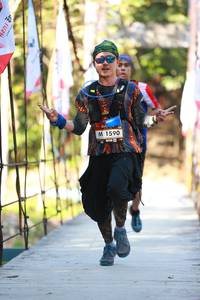 BIB: 1590
                            <button type="button" onclick="openModal(6883942)" class="btn btn-primary btn-sm float-right btn-popup" data-toggle="modal" data-target=".modal-high-quality">
                        <i class="fas fa-shopping-cart"></i> Add to Cart
                    </button>
                                            <button type="button" onclick="isThisMe(6883942, true)" class="btn btn-success btn-sm float-right btn-popup btn-isme hidden" data-toggle="tooltip" data-placement="bottom" title="นี่คือรูปของคุณใช่ไหม คลิกที่นี่เพื่อเอาเข้าอัลบั้ม">
                        <i class="fas fa-plus"></i> Add to album
                    </button>
                    <button type="button" onclick="isThisMe(6883942, false)" class="btn btn-warning btn-sm float-right btn-popup btn-isnotme hidden">
                        <i class="fas fa-ban"></i> Remove from album
                    </button>