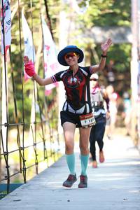 BIB: 168
                            <button type="button" onclick="openModal(6885046)" class="btn btn-primary btn-sm float-right btn-popup" data-toggle="modal" data-target=".modal-high-quality">
                        <i class="fas fa-shopping-cart"></i> Add to Cart
                    </button>
                                            <button type="button" onclick="isThisMe(6885046, true)" class="btn btn-success btn-sm float-right btn-popup btn-isme hidden" data-toggle="tooltip" data-placement="bottom" title="นี่คือรูปของคุณใช่ไหม คลิกที่นี่เพื่อเอาเข้าอัลบั้ม">
                        <i class="fas fa-plus"></i> Add to album
                    </button>
                    <button type="button" onclick="isThisMe(6885046, false)" class="btn btn-warning btn-sm float-right btn-popup btn-isnotme hidden">
                        <i class="fas fa-ban"></i> Remove from album
                    </button>