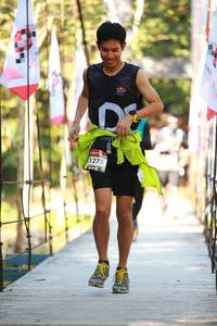 BIB: 1275
                            <button type="button" onclick="openModal(6884962)" class="btn btn-primary btn-sm float-right btn-popup" data-toggle="modal" data-target=".modal-high-quality">
                        <i class="fas fa-shopping-cart"></i> Add to Cart
                    </button>
                                            <button type="button" onclick="isThisMe(6884962, true)" class="btn btn-success btn-sm float-right btn-popup btn-isme hidden" data-toggle="tooltip" data-placement="bottom" title="นี่คือรูปของคุณใช่ไหม คลิกที่นี่เพื่อเอาเข้าอัลบั้ม">
                        <i class="fas fa-plus"></i> Add to album
                    </button>
                    <button type="button" onclick="isThisMe(6884962, false)" class="btn btn-warning btn-sm float-right btn-popup btn-isnotme hidden">
                        <i class="fas fa-ban"></i> Remove from album
                    </button>