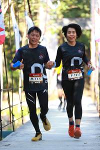 BIB: 1217, 1177, 
                            <button type="button" onclick="openModal(6884894)" class="btn btn-primary btn-sm float-right btn-popup" data-toggle="modal" data-target=".modal-high-quality">
                        <i class="fas fa-shopping-cart"></i> Add to Cart
                    </button>
                                            <button type="button" onclick="isThisMe(6884894, true)" class="btn btn-success btn-sm float-right btn-popup btn-isme hidden" data-toggle="tooltip" data-placement="bottom" title="นี่คือรูปของคุณใช่ไหม คลิกที่นี่เพื่อเอาเข้าอัลบั้ม">
                        <i class="fas fa-plus"></i> Add to album
                    </button>
                    <button type="button" onclick="isThisMe(6884894, false)" class="btn btn-warning btn-sm float-right btn-popup btn-isnotme hidden">
                        <i class="fas fa-ban"></i> Remove from album
                    </button>