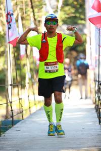 BIB: 1126
                            <button type="button" onclick="openModal(6885088)" class="btn btn-primary btn-sm float-right btn-popup" data-toggle="modal" data-target=".modal-high-quality">
                        <i class="fas fa-shopping-cart"></i> Add to Cart
                    </button>
                                            <button type="button" onclick="isThisMe(6885088, true)" class="btn btn-success btn-sm float-right btn-popup btn-isme hidden" data-toggle="tooltip" data-placement="bottom" title="นี่คือรูปของคุณใช่ไหม คลิกที่นี่เพื่อเอาเข้าอัลบั้ม">
                        <i class="fas fa-plus"></i> Add to album
                    </button>
                    <button type="button" onclick="isThisMe(6885088, false)" class="btn btn-warning btn-sm float-right btn-popup btn-isnotme hidden">
                        <i class="fas fa-ban"></i> Remove from album
                    </button>